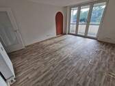 Bild 3 - 3 Zimmer Etagenwohnung in Nürnberg