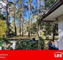 Gestalten Sie Ihr Refugium im Grünen! - Zschepplin Glaucha