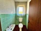 Gäste WC - 