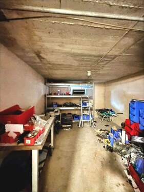 Werkstatt - 