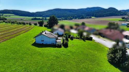 Bild 4 - Einfamilienhaus mit 142,00 m&sup2; in Schorndorf zum Kaufen