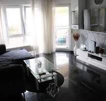 Attraktive Wohnung in Bietigheim-Bissingen