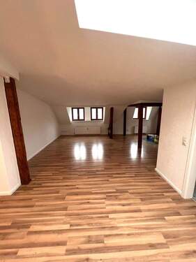 Teilansicht zum WZ - 