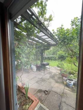 Terasse_mit_Pergola.jpg - 