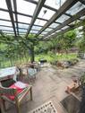 Terasse_mit_Pergola2.jpg - 