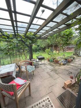 Terasse_mit_Pergola2.jpg - 