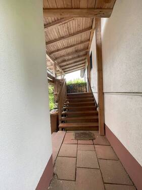 Eingangsbereich.jpg - 