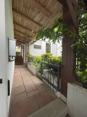 EingangCarport.jpg - 