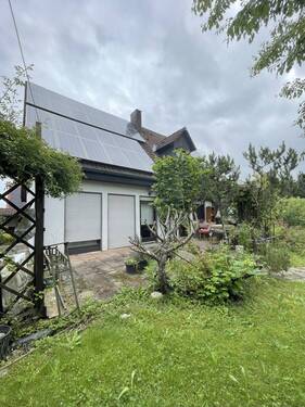 Garten_Terasse1.jpg - 