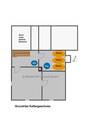 Grundriss Kellergeschoss - 