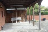 Carport - 