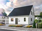 Flair-113-Strasse-Style.jpg - 4 Zimmer Einfamilienhaus zum Kaufen in Grefrath