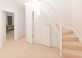 Flair-113-Treppe.jpg - 