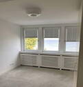 Kinderzimmer 1 - 
