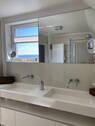 Elternduschbad - 