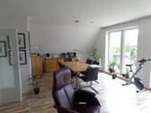 Einrichtungsbeispiel WZ - 