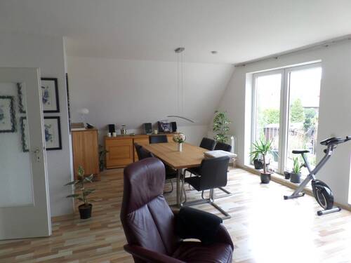 Einrichtungsbeispiel WZ - 