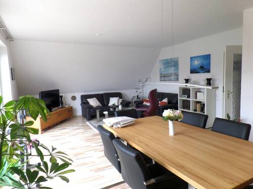 Einrichtungsbeispiel WZ - 
