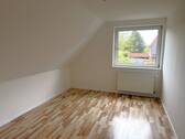 Zimmer Kind - 