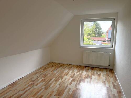 Zimmer Kind - 