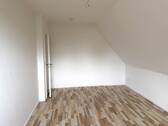 Zimmer Kind - 