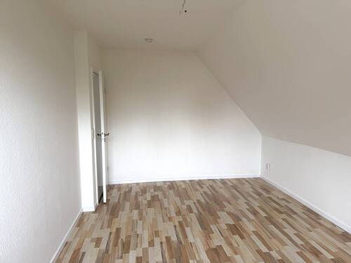 Zimmer Kind - 