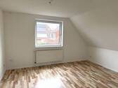 Zimmer Eltern - 