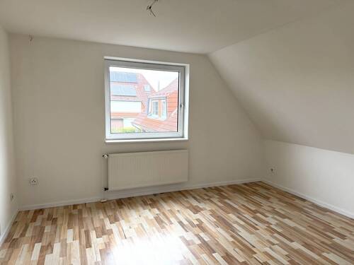 Zimmer Eltern - 