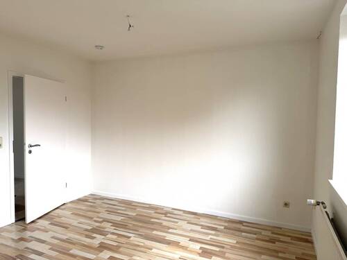 Zimmer Eltern - 