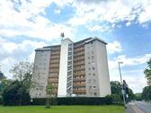 Gebäude - 