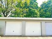 Garage - 