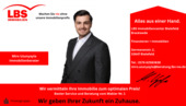 Visitenkarte - 