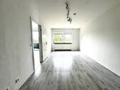Schlafzimmer 1 - 4 Zimmer Etagenwohnung zum Kaufen in Bielefeld