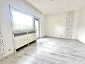 Schlafzimmer 3 - 