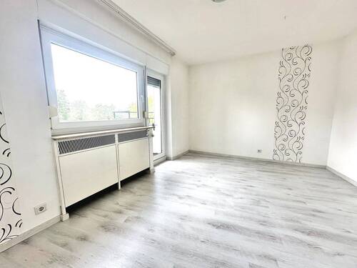 Schlafzimmer 3 - 
