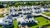 Baugebiet - 