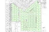 Lageplan - 