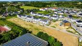 Baugebiet - 