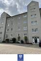 Hofansicht - 