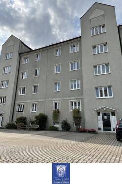 Hofansicht - 
