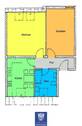 Grundriss - 
