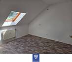 Küche - 2 Zimmer Etagenwohnung in Meißen