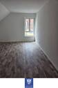 Schlafen - 