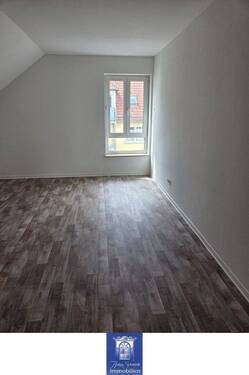 Schlafen - 