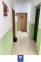 Hausflur - 