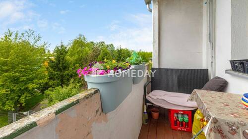 Loggia 2 - 