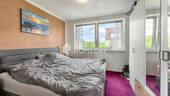 Schlafzimmer 1 - 