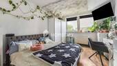 Kinderzimmer 1 - 