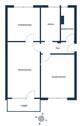 Grundriss - 