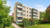 Außenansicht 4 - 